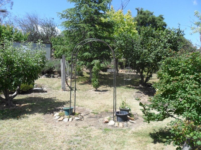 268  Sharp St Cooma, Cooma NSW 2630