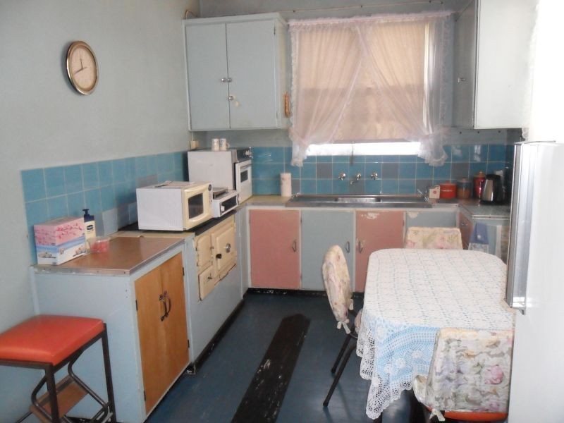 268  Sharp St Cooma, Cooma NSW 2630