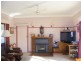 3  Cross Street, Bega NSW 2550