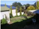 3  Cross Street, Bega NSW 2550