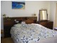 3  Cross Street, Bega NSW 2550