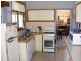 3  Cross Street, Bega NSW 2550