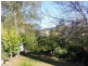 3  Cross Street, Bega NSW 2550
