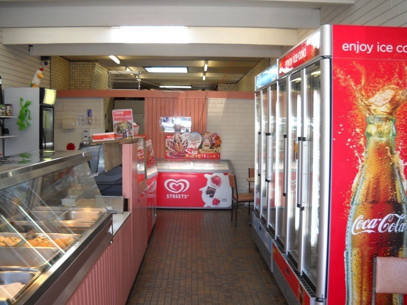 189 Imlay Street, Eden NSW 2551