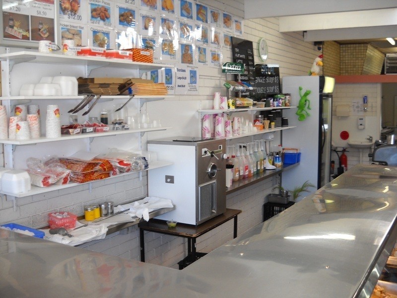 189 Imlay Street, Eden NSW 2551