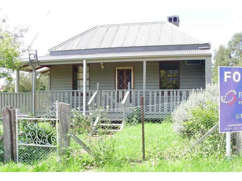 67-69  Brittania Street, Bemboka NSW 2550