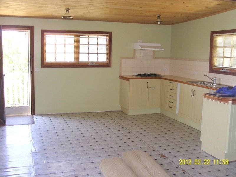 67-69  Brittania Street, Bemboka NSW 2550