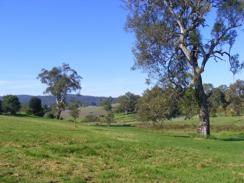 20-24 Willow Court, Bega NSW 2550