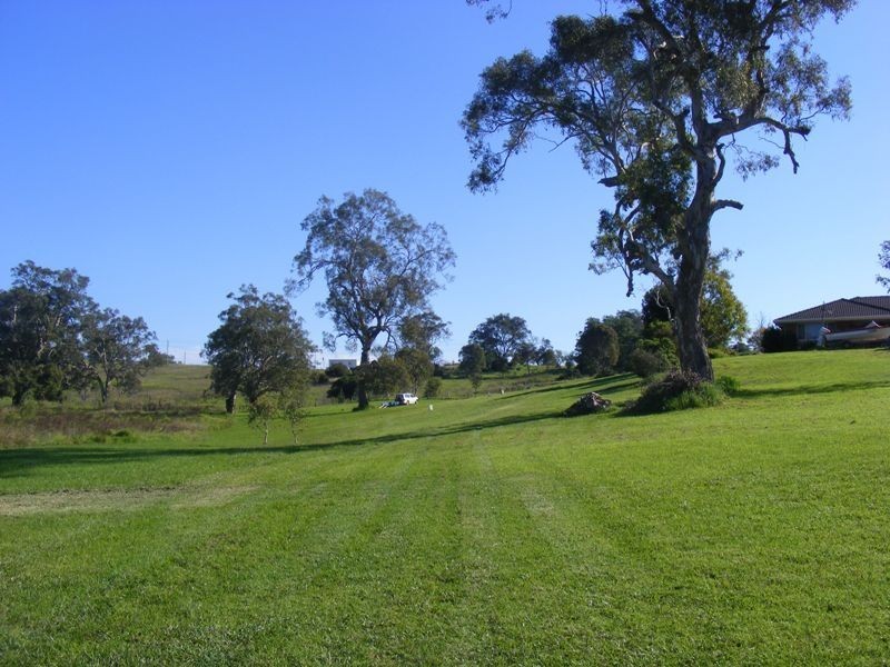 20-24 Willow Court, Bega NSW 2550