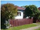 28  Toalla Street, Pambula NSW 2549