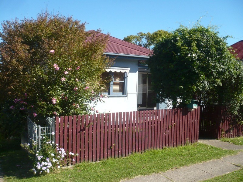 28  Toalla Street, Pambula NSW 2549