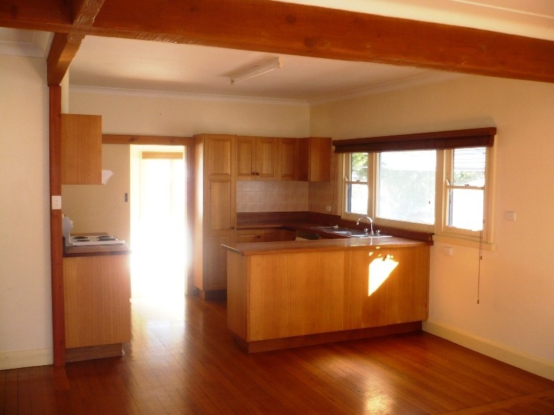 28  Toalla Street, Pambula NSW 2549