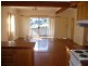 28  Toalla Street, Pambula NSW 2549