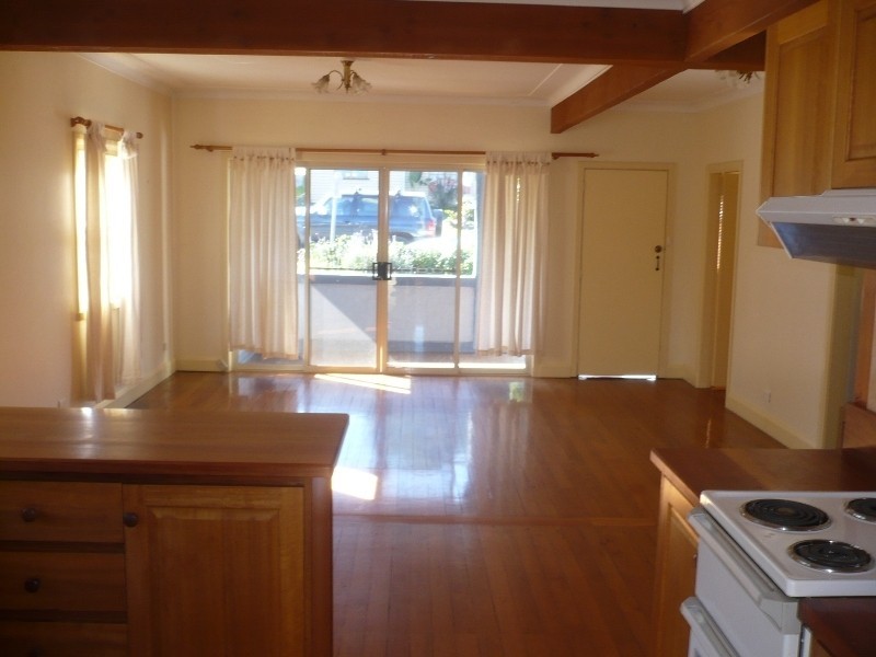 28  Toalla Street, Pambula NSW 2549