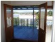 28  Toalla Street, Pambula NSW 2549