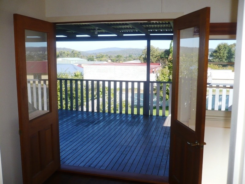 28  Toalla Street, Pambula NSW 2549