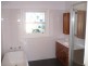 28  Toalla Street, Pambula NSW 2549