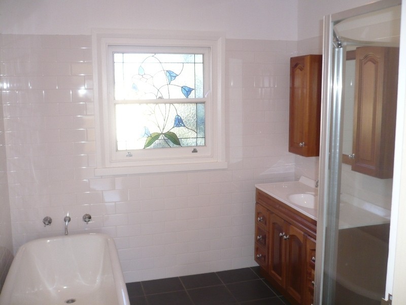 28  Toalla Street, Pambula NSW 2549
