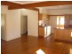 28  Toalla Street, Pambula NSW 2549