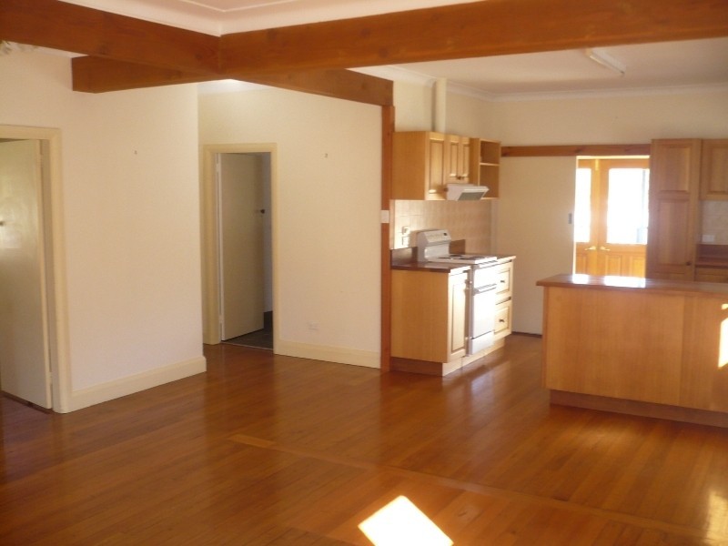 28  Toalla Street, Pambula NSW 2549