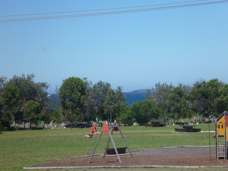 3/39 Ocean Drive, Merimbula NSW 2548