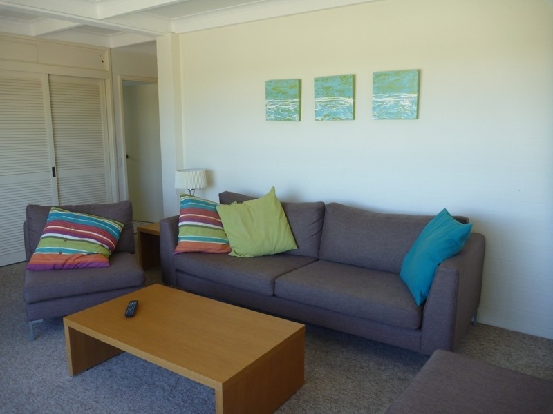 3/39 Ocean Drive, Merimbula NSW 2548