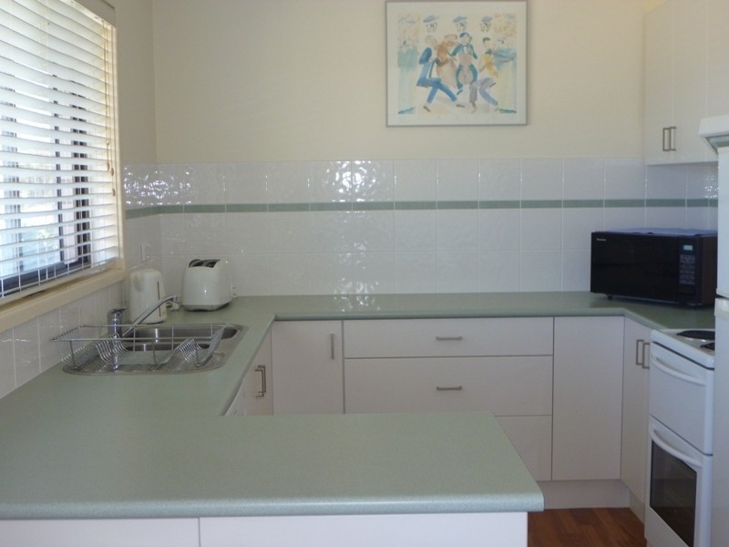 3/39 Ocean Drive, Merimbula NSW 2548