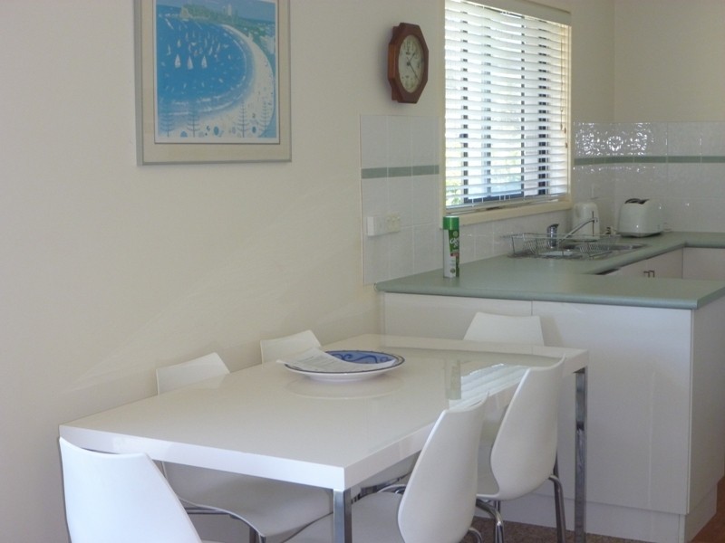 3/39 Ocean Drive, Merimbula NSW 2548