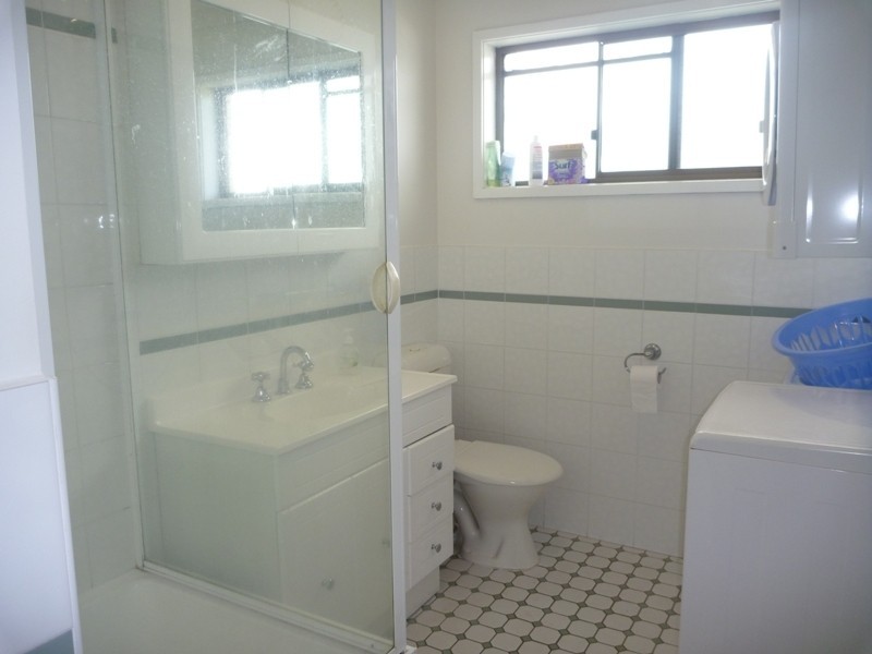 3/39 Ocean Drive, Merimbula NSW 2548