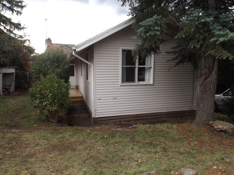 3 Kurang St, Cooma NSW 2630