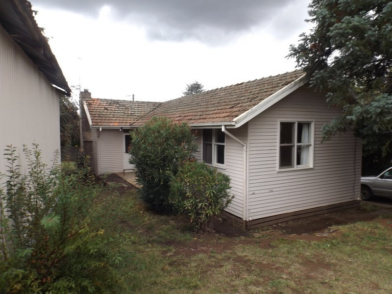 3 Kurang St, Cooma NSW 2630