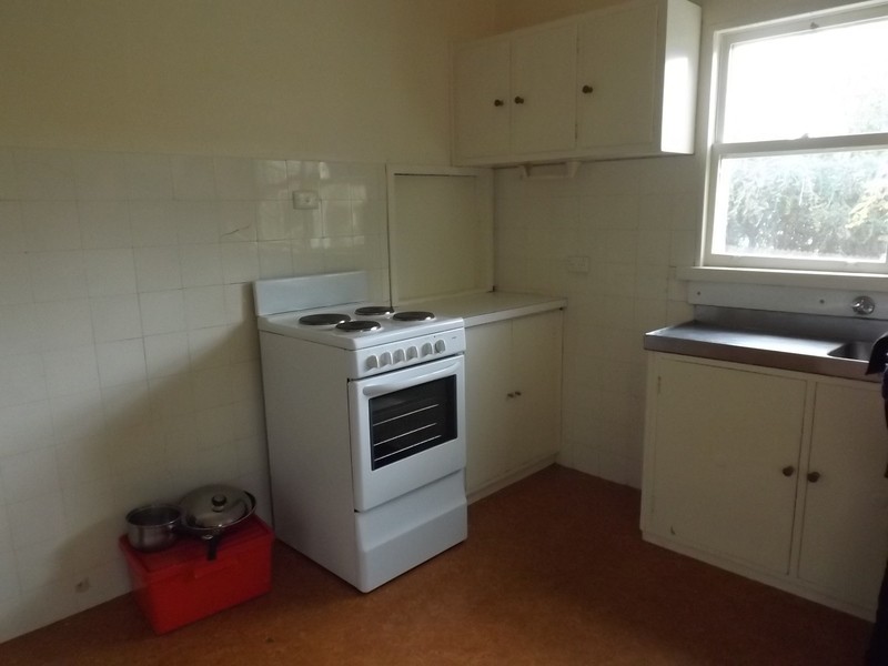 3 Kurang St, Cooma NSW 2630