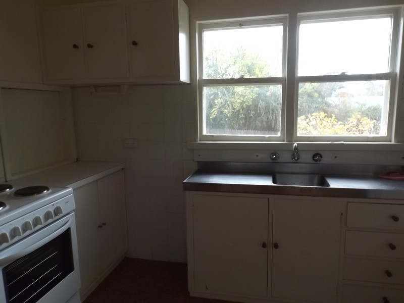 3 Kurang St, Cooma NSW 2630