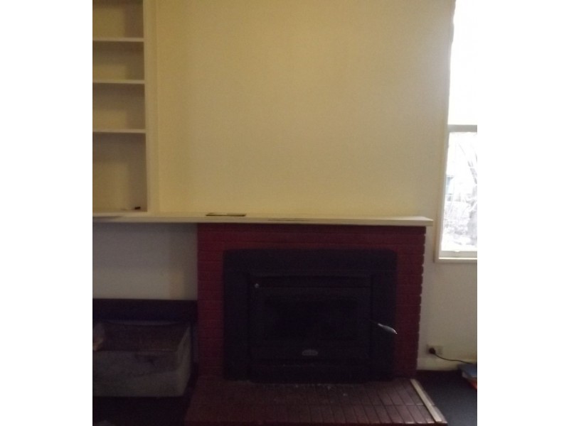 3 Kurang St, Cooma NSW 2630