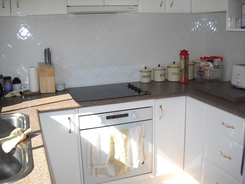 6/46 Curalo Street, Eden NSW 2551