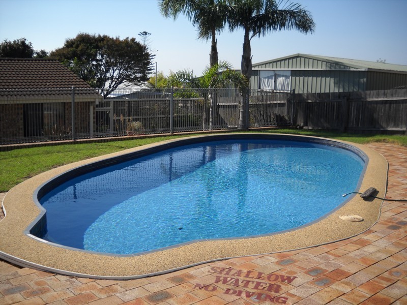 6/46 Curalo Street, Eden NSW 2551