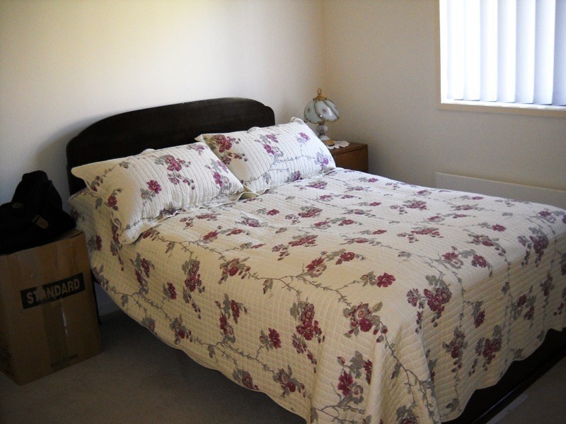 6/46 Curalo Street, Eden NSW 2551