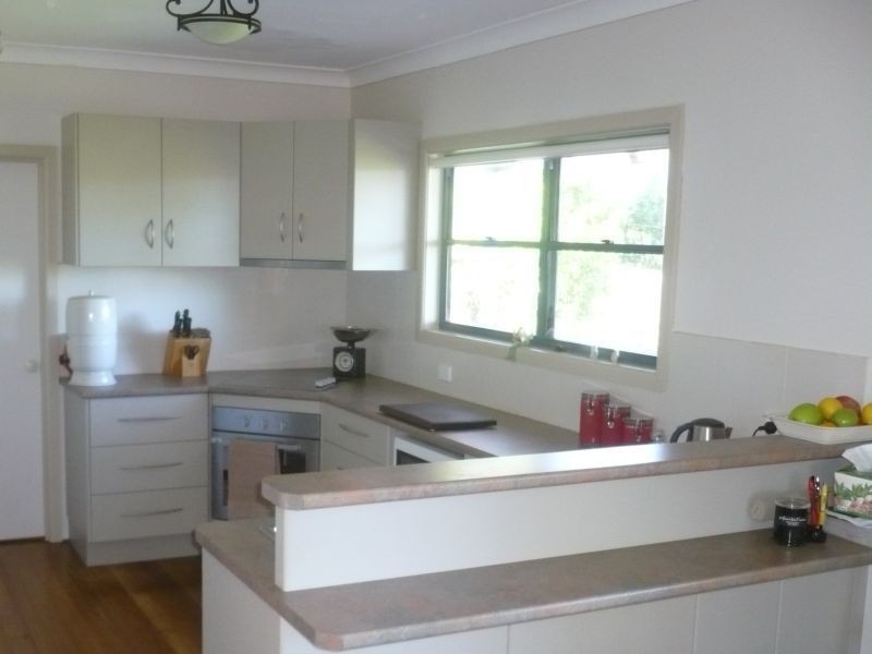 58 Lakeview Ave, Merimbula NSW 2548