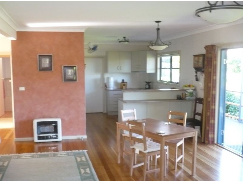 58 Lakeview Ave, Merimbula NSW 2548