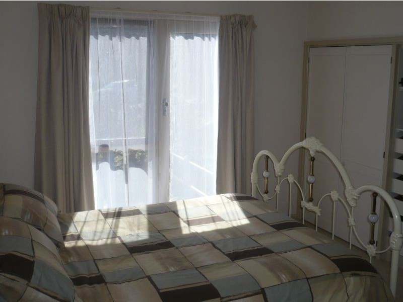 58 Lakeview Ave, Merimbula NSW 2548