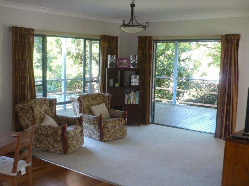 58 Lakeview Ave, Merimbula NSW 2548