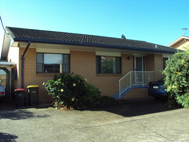 3/15 Bullara Street, Pambula NSW 2549