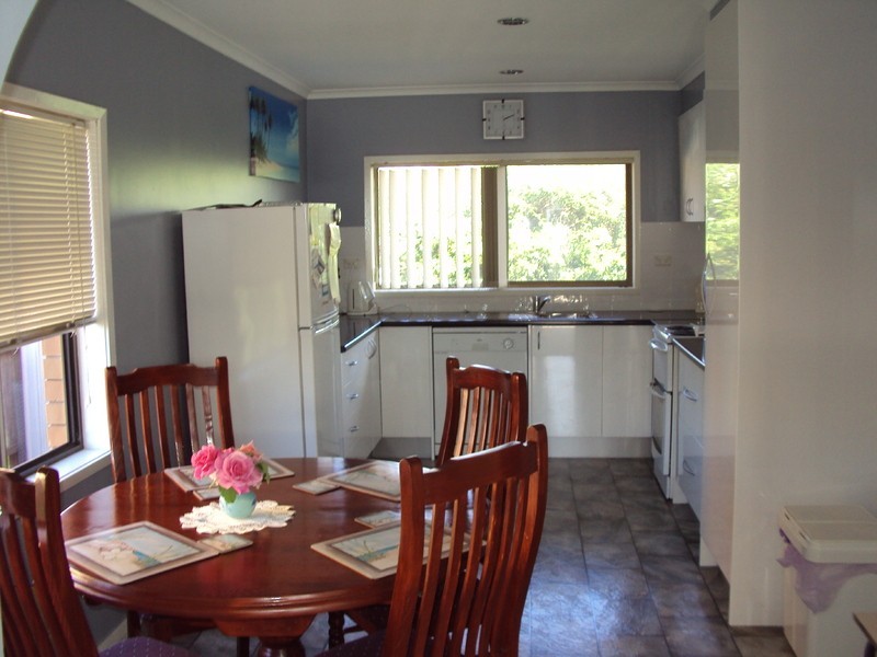3/15 Bullara Street, Pambula NSW 2549