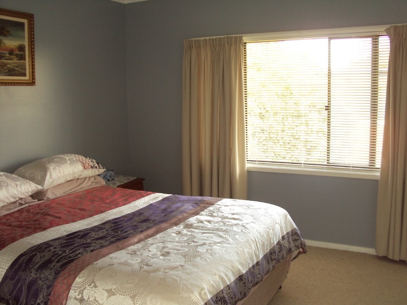 3/15 Bullara Street, Pambula NSW 2549