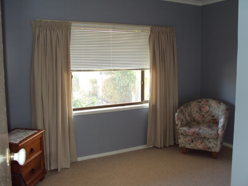 3/15 Bullara Street, Pambula NSW 2549
