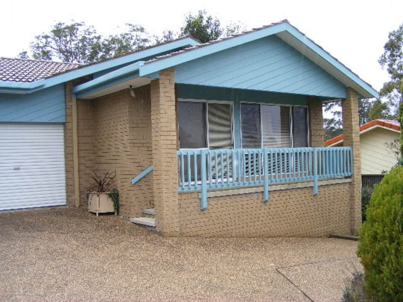 2/15 Pacific Way, Tura Beach NSW 2548