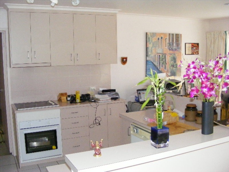 2/15 Pacific Way, Tura Beach NSW 2548