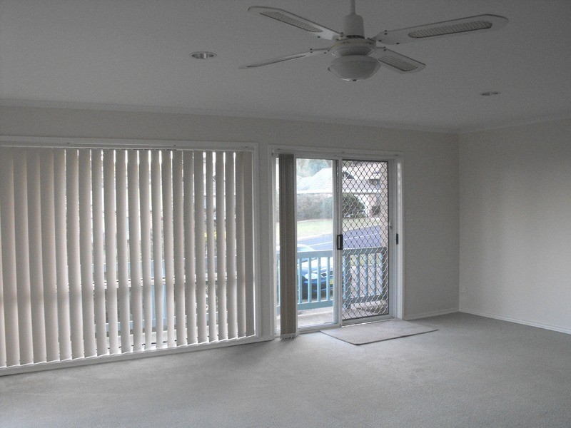 2/15 Pacific Way, Tura Beach NSW 2548