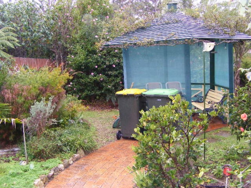 2/15 Pacific Way, Tura Beach NSW 2548