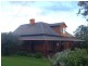 178  Wyndham Lane, Toothdale NSW 2550